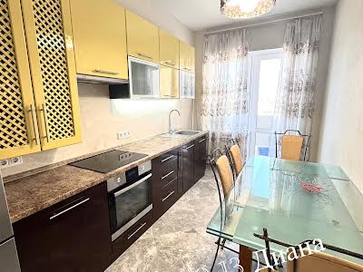 квартира по адресу Солнечная ул., 4
