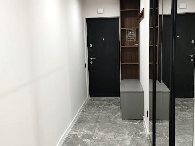 квартира за адресою Смакули вул., 7