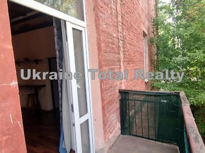 квартира по адресу Михайловский пер., 20