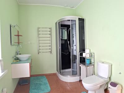 будинок за адресою Сергія Єфремова вул. (Академіка Вавілова)
