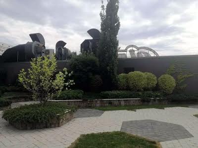 квартира за адресою Берестейський просп. (Перемоги), 26а