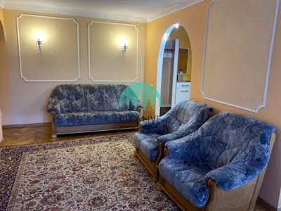 квартира за адресою Галицька вул., 59