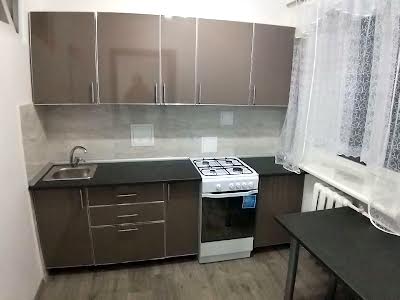квартира за адресою Науки просп. (), 63