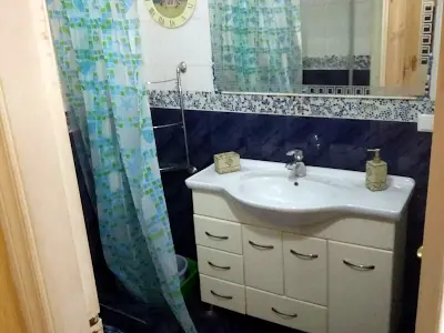 квартира за адресою Пастера вул., 21
