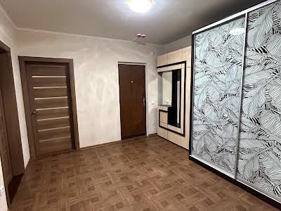 квартира по адресу Ревуцкого ул., 54