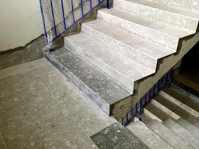 квартира по адресу Пасечная ул., 154