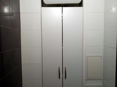 квартира за адресою Клавдіївська вул., 23/15