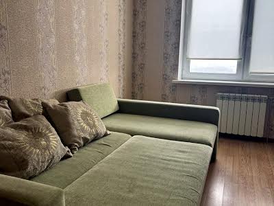 квартира по адресу Авиаконструктора Игоря Сикорского ул. (Танковая), 4-Д