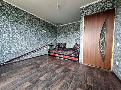 квартира за адресою Покровська вул. (Подбєльського), 18