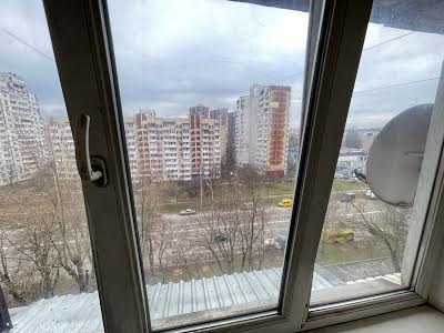 квартира по адресу Полярная ул., 11
