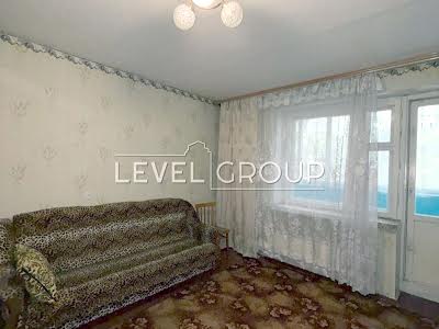 квартира по адресу Шкільний пер., 1-Б