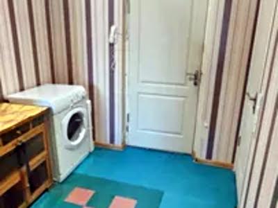 квартира за адресою Запорізьке шосе, 72