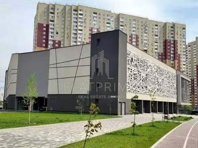 квартира по адресу Генерала Грекова ул., 2