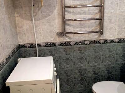 квартира по адресу Клочковская ул., 276а