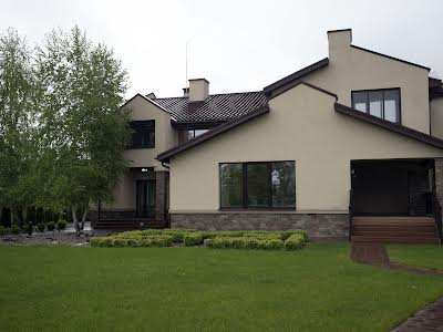 будинок за адресою світанкова