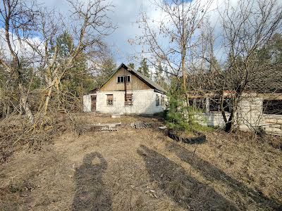 дом по адресу Партизанська, 87