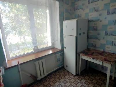 квартира по адресу Великотырновская ул., 35
