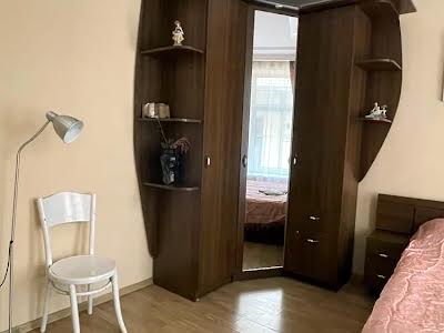 квартира за адресою Ринок пл., 10