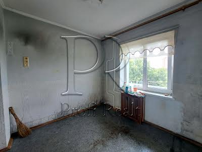 квартира по адресу Головко Андрея ул., 31