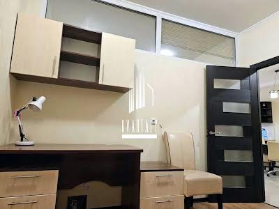 квартира за адресою Юрія Кондратюка вул., 5