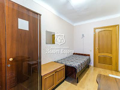 квартира за адресою Будівельників вул., 24