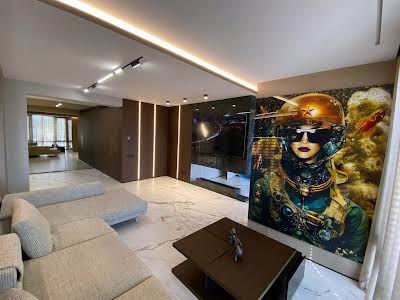квартира за адресою Дніпро, Дмитрия Донского, 3