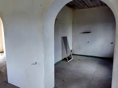 дом по адресу Михайла Стогнія, 10