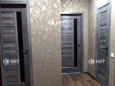 квартира по адресу Зерновая ул., 47