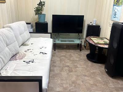 квартира по адресу Старицкого ул., 20/3