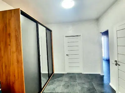 квартира по адресу Краснова ул., 1-А