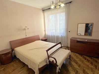 квартира за адресою Шевченка просп., 29а
