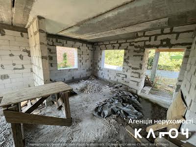 будинок за адресою Одеська вул.