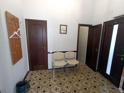 квартира за адресою Софіївська вул., 17/15