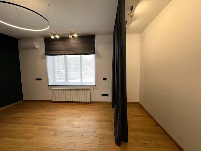 будинок за адресою Кульчицького вул.
