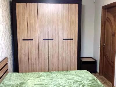 квартира за адресою Науки просп., 18