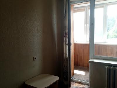 квартира по адресу Нижнеюрковская ул., 13
