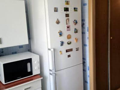 квартира за адресою Героїв 93-ї Бригади вул. (Гудименка), 24