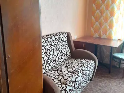 квартира по адресу Елены Телиги ул., 45