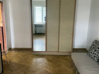 квартира за адресою Ігоря Шамо бульв. (Олексія Давидова), 7