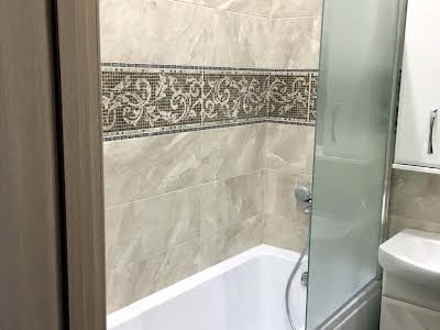 квартира за адресою Люстдорфська дорога вул., 55/2 к4-5