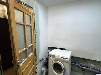 квартира по адресу Олевская ул., 9