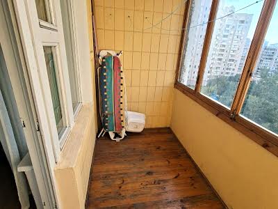 квартира за адресою Вишняківська вул., 7-А