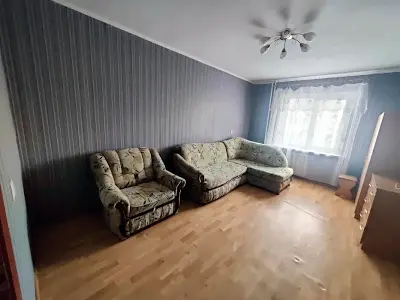 квартира за адресою Олександри Екстер вул. (Марини Цвєтаєвої), 9