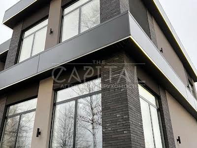 будинок за адресою Старокиївська