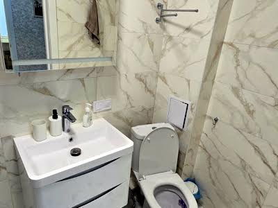 квартира за адресою Сім'ї Глодан вул., 68а