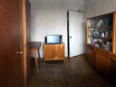 квартира по адресу Гната Юры ул., 18-А
