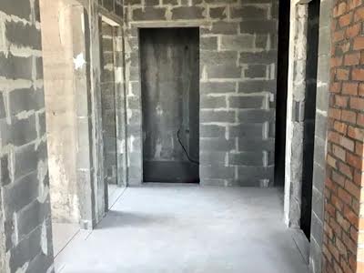 квартира по адресу Виктора Некрасова ул. (Північно-Сирецька), 6