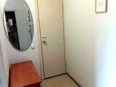 квартира за адресою Свободи просп., 30-Б