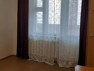 квартира за адресою Лариси Руденко вул., 21