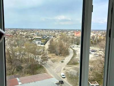 квартира по адресу Беляева ул. (Беляева), 4
